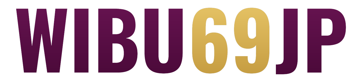 wibu69jp